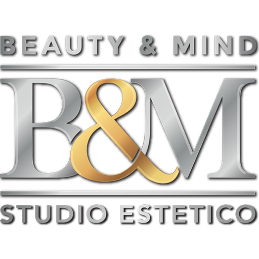 Beauty&Mind Studio Estetico