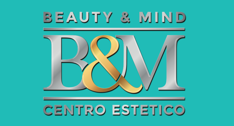 Beauty&Mind Studio Estetico